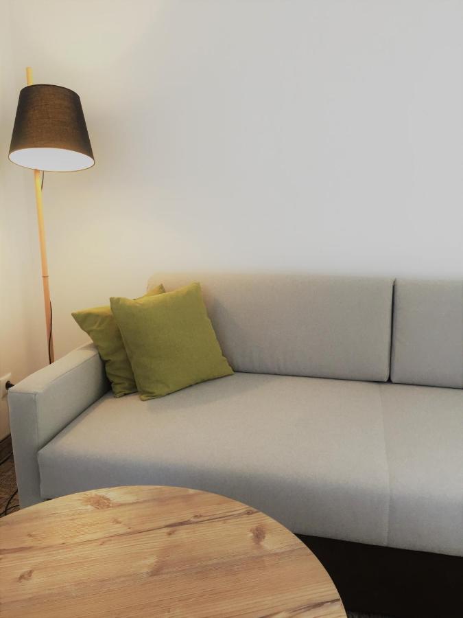 Aparthotel Rose エルヴァンゲン エクステリア 写真
